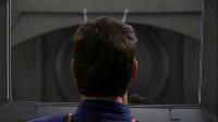 Click to watch 'Proving Ground' (popup) Star Trek Enterprise